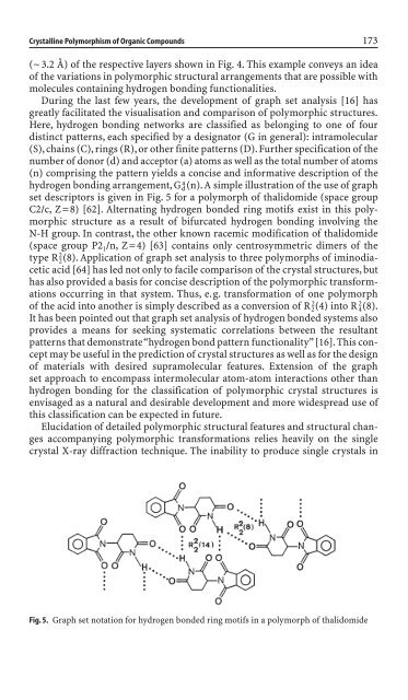 198 Topics in Current Chemistry Editorial Board: A. de Meijere KN ...