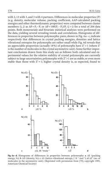 198 Topics in Current Chemistry Editorial Board: A. de Meijere KN ...