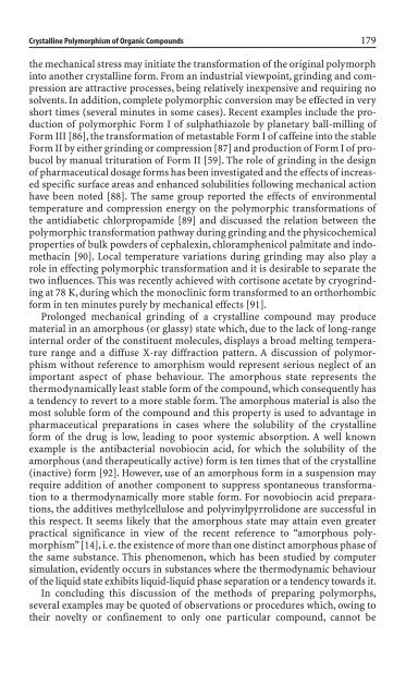 198 Topics in Current Chemistry Editorial Board: A. de Meijere KN ...