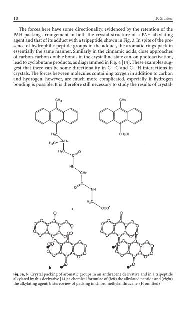 198 Topics in Current Chemistry Editorial Board: A. de Meijere KN ...