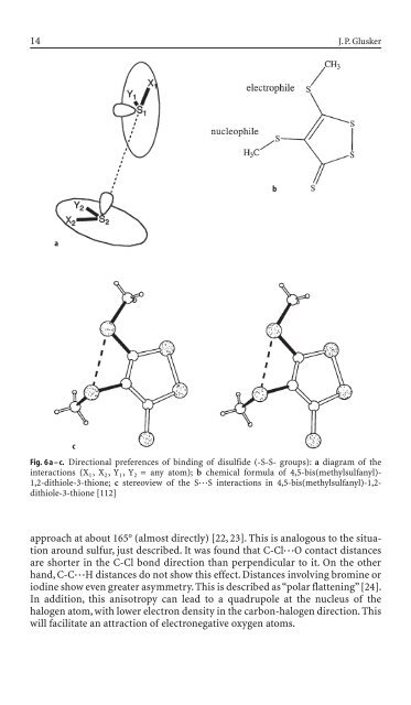 198 Topics in Current Chemistry Editorial Board: A. de Meijere KN ...