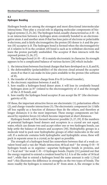 198 Topics in Current Chemistry Editorial Board: A. de Meijere KN ...