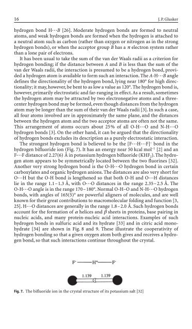 198 Topics in Current Chemistry Editorial Board: A. de Meijere KN ...