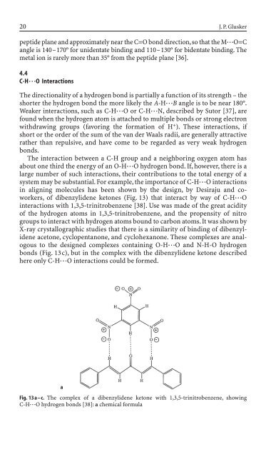 198 Topics in Current Chemistry Editorial Board: A. de Meijere KN ...