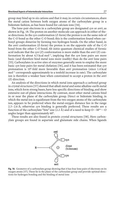 198 Topics in Current Chemistry Editorial Board: A. de Meijere KN ...