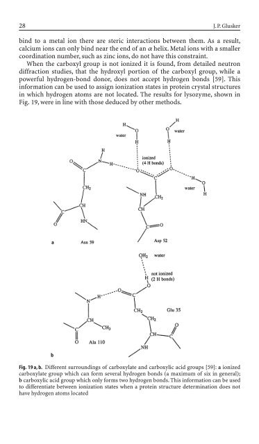 198 Topics in Current Chemistry Editorial Board: A. de Meijere KN ...