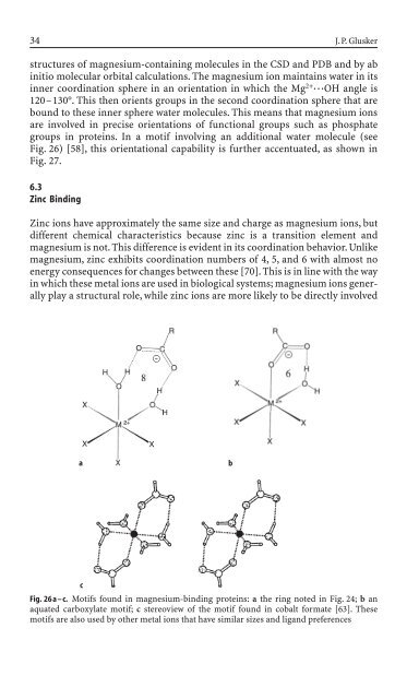 198 Topics in Current Chemistry Editorial Board: A. de Meijere KN ...