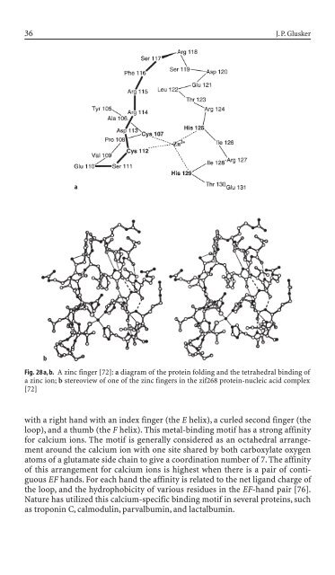 198 Topics in Current Chemistry Editorial Board: A. de Meijere KN ...