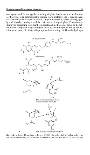 198 Topics in Current Chemistry Editorial Board: A. de Meijere KN ...