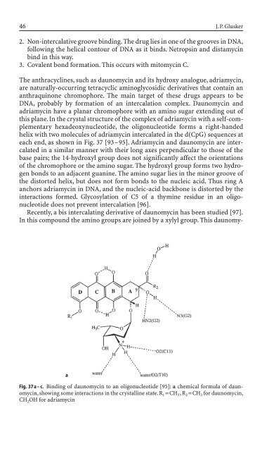 198 Topics in Current Chemistry Editorial Board: A. de Meijere KN ...