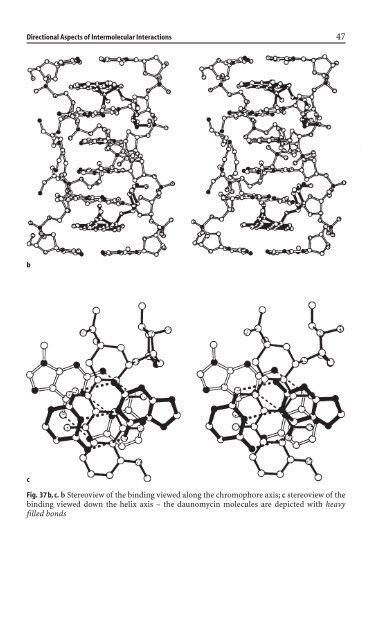 198 Topics in Current Chemistry Editorial Board: A. de Meijere KN ...