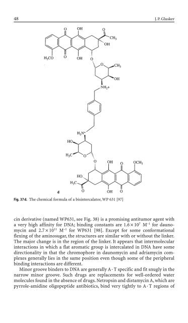 198 Topics in Current Chemistry Editorial Board: A. de Meijere KN ...