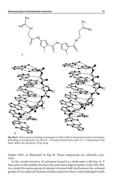 198 Topics in Current Chemistry Editorial Board: A. de Meijere KN ...