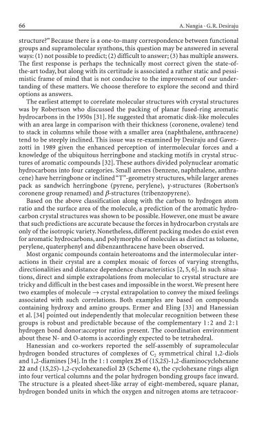 198 Topics in Current Chemistry Editorial Board: A. de Meijere KN ...