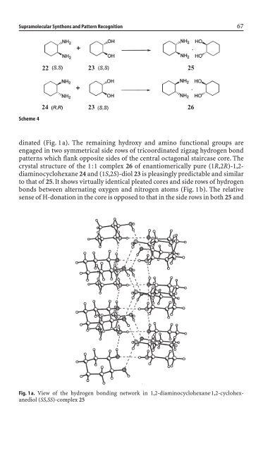 198 Topics in Current Chemistry Editorial Board: A. de Meijere KN ...