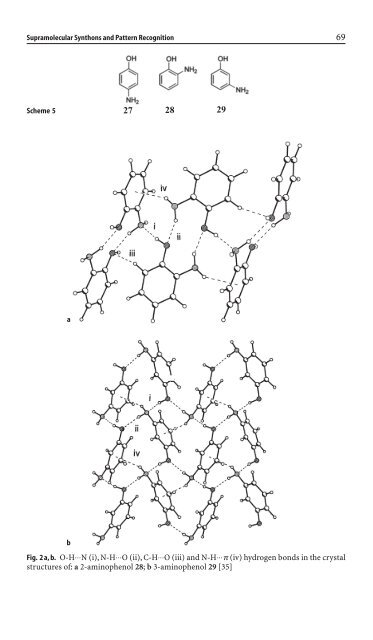 198 Topics in Current Chemistry Editorial Board: A. de Meijere KN ...