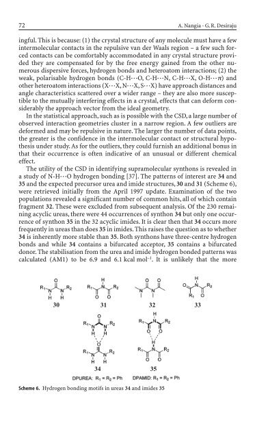 198 Topics in Current Chemistry Editorial Board: A. de Meijere KN ...