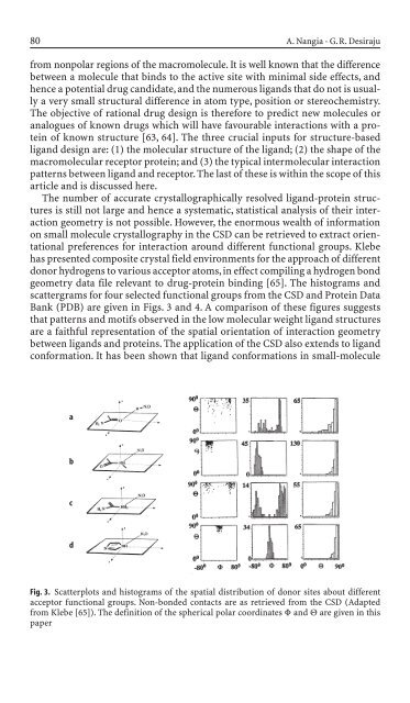 198 Topics in Current Chemistry Editorial Board: A. de Meijere KN ...