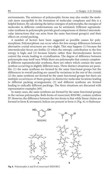 198 Topics in Current Chemistry Editorial Board: A. de Meijere KN ...