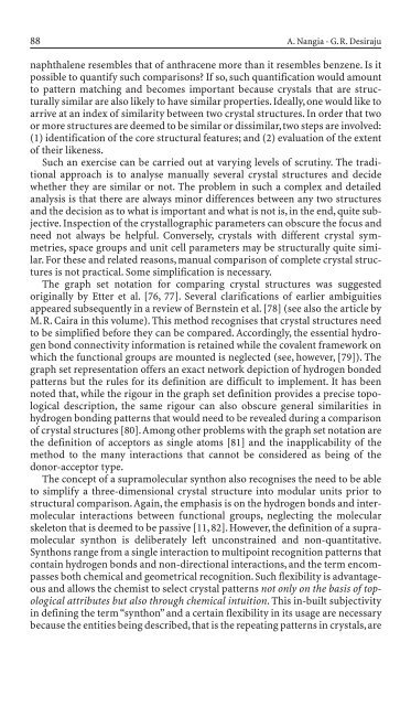 198 Topics in Current Chemistry Editorial Board: A. de Meijere KN ...