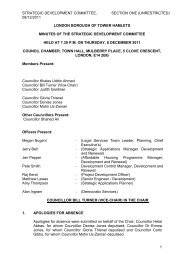 SDC _081211_Draft Minutes FINAL , item 3. PDF 87 - Meetings ...