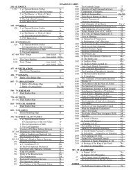 The Plan of God - RB Thieme, Jr., Bible Ministries