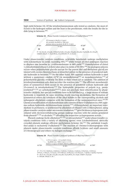 Sodium–Oxygen Compounds