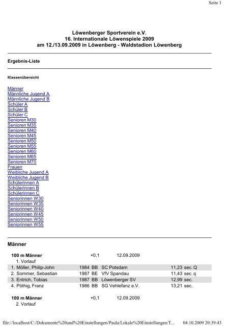 30 Löwenspiele 12.09.09.pdf