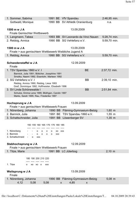 30 Löwenspiele 12.09.09.pdf