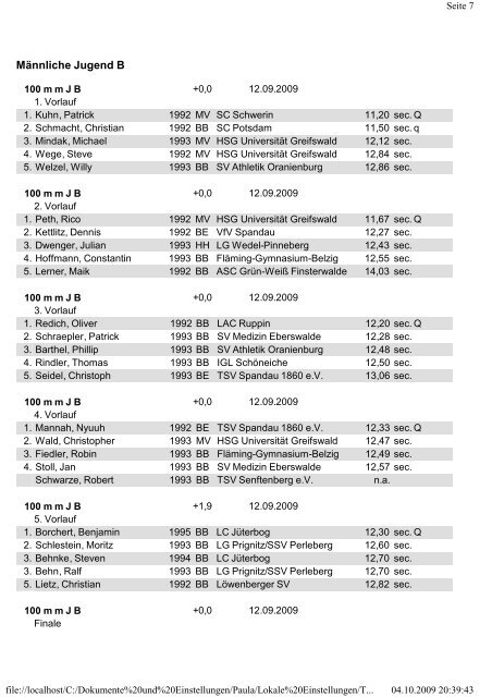 30 Löwenspiele 12.09.09.pdf