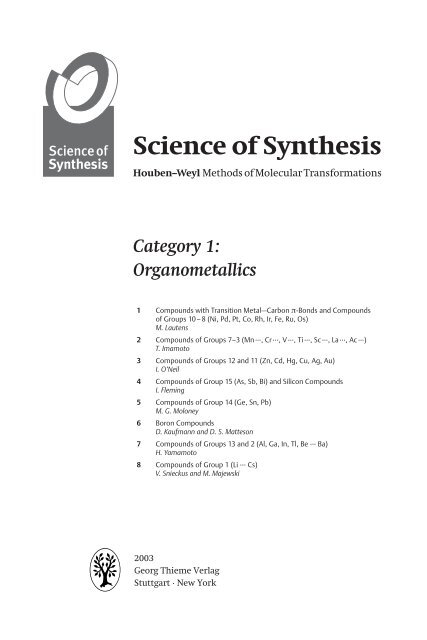 PDF) Novel one-pot synthesis of a library of 2-aryloxy- 1,4