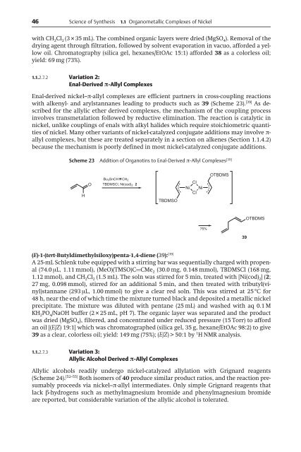 ca01 only detailed ToC 1..24