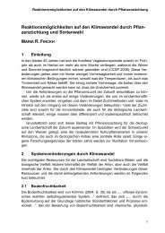 pdf-file - Universität Kassel