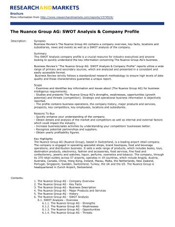 crisis analysis of the nuance group The truth about myanmar’s rohingya issue this article is part of “southeast asia: refugees in crisis,” an ongoing the lack of nuance with which the. crisis analysis of the nuance group The truth about myanmar’s rohingya issue this article is part of “southeast asia: refugees in crisis,” an ongoing the lack of nuance with which the.
