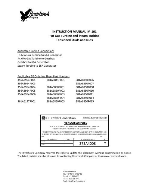 riverhawk <a href='https://www.ruidapetroleum.com/product/47'>hydraulic</a> <a href='https://www.ruidapetroleum.com/product/49'>pump</a> kit supplier