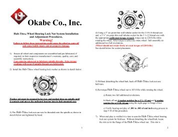 Okabe Co., Inc..pdf