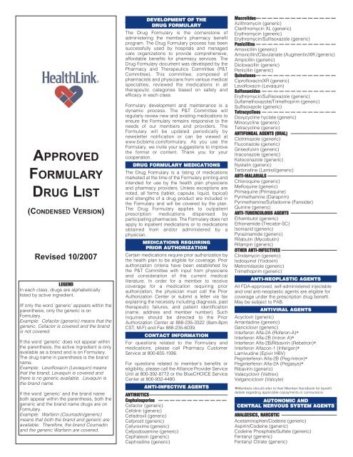 Medication Use And Xerostomia Dimensions Of Dental Hygiene 60 OFF