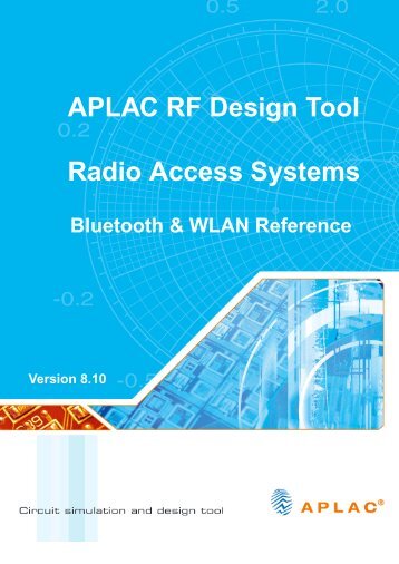 Radio Access Systems - Niksula