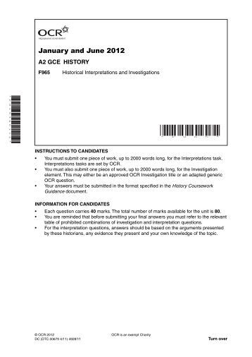 business communication systems coursework business communication systems coursework