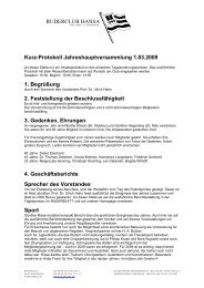 PDF-Dokument (34 KByte) - 