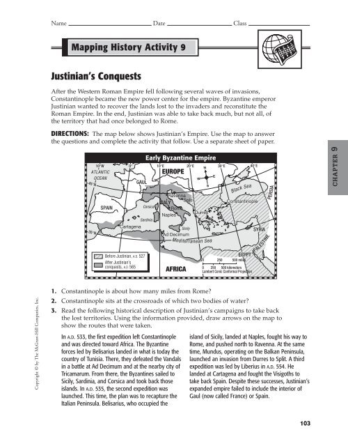 File Justinian Theodorapdf - 