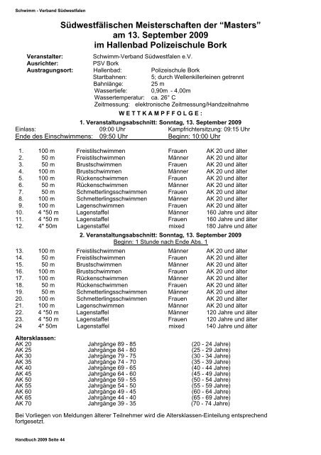 Download, PDF-Datei, 88 Seiten 2.279 kb