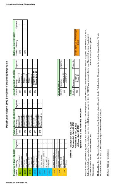 Download, PDF-Datei, 88 Seiten 2.279 kb