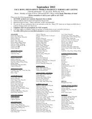 Uap Pharmacy Book Final 16 Uap Pharmacy Book Final 16