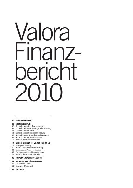 PDF (1.2 MB) - Valora
