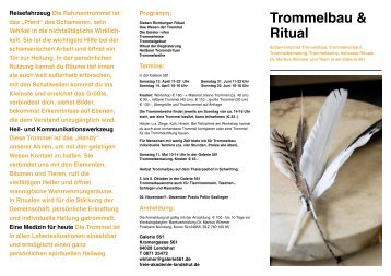 Download - Freie Akademie Landshut