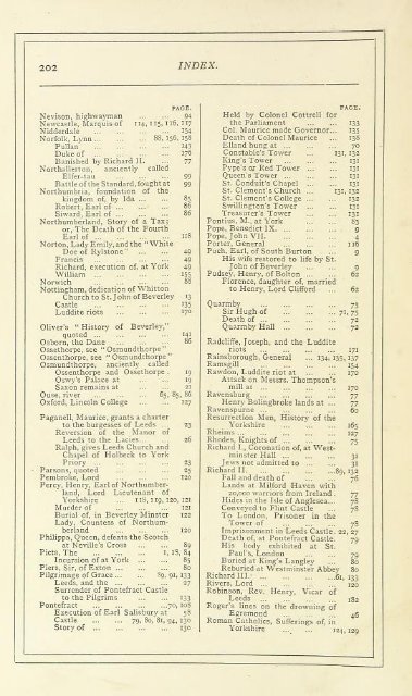 Historic%20Yorkshire