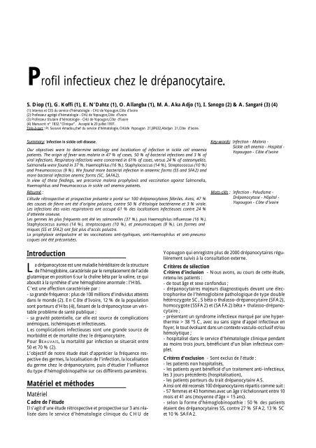 Téléchargement fichier PDF / download PDF file [T90-5