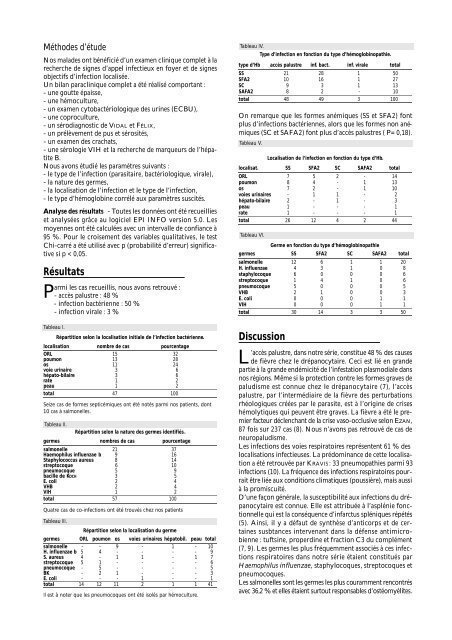 Téléchargement fichier PDF / download PDF file [T90-5