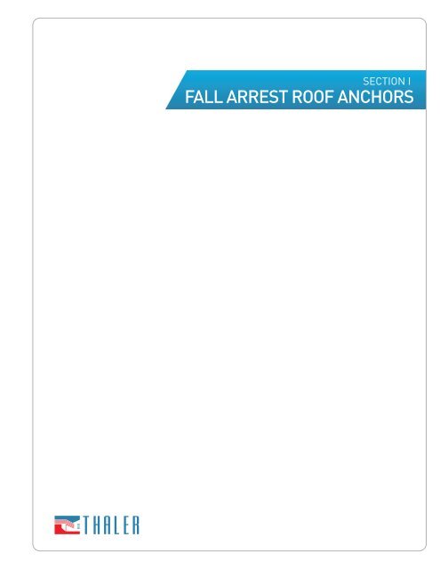 Ppe Fall Protection Safety Blog